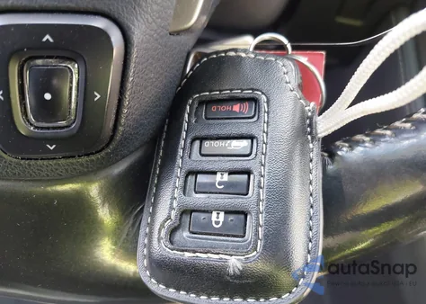 2018 Lexus Nx 300 из США, поврежденный, VIN JTJBARBZ8J2155453